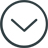 Scroll to